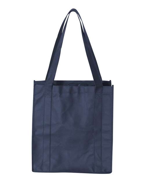 Load image into Gallery viewer, Non-Woven Reusable Shopping Bag
