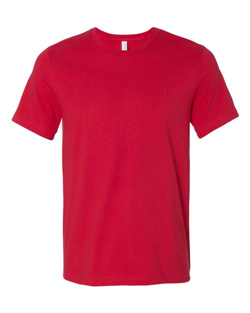 Load image into Gallery viewer, Unisex Heavyweight Tee
