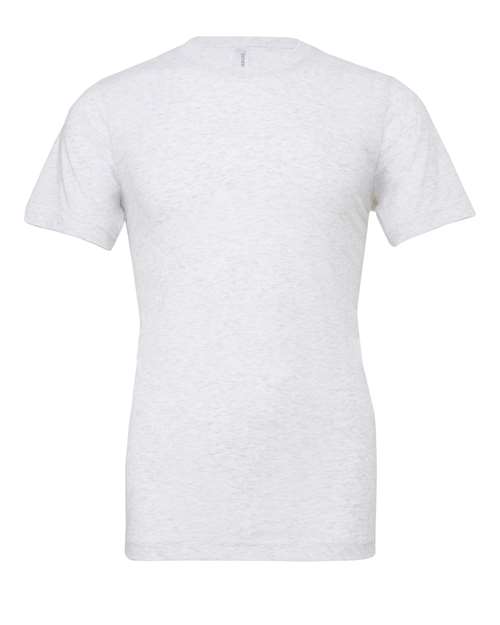 Load image into Gallery viewer, Jersey Tee
