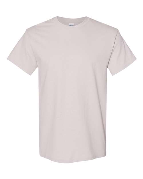 Load image into Gallery viewer, Unisex Heavy Cotton™ T-Shirt
