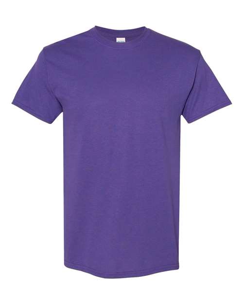 Load image into Gallery viewer, Unisex Heavy Cotton™ T-Shirt
