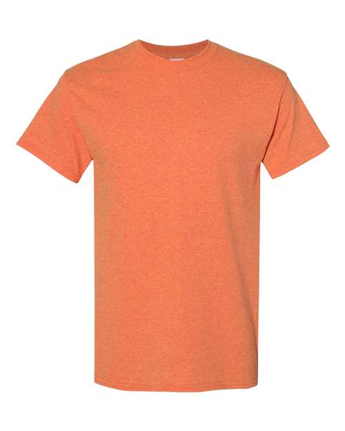 Load image into Gallery viewer, Unisex Heavy Cotton™ T-Shirt
