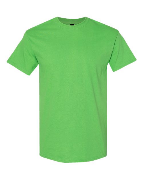 Load image into Gallery viewer, Unisex Heavy Cotton™ T-Shirt
