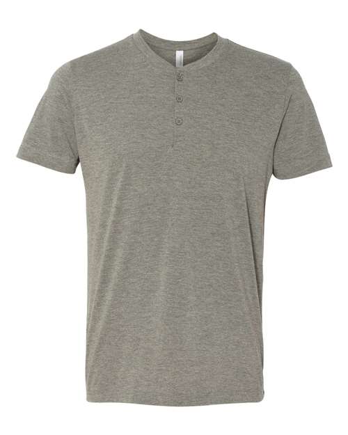 Load image into Gallery viewer, Men's Henley
