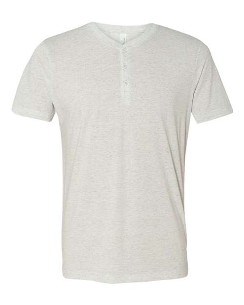 Load image into Gallery viewer, Men's Henley
