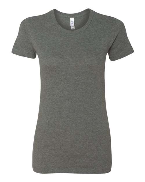 Load image into Gallery viewer, Women's Slim Fit Tee

