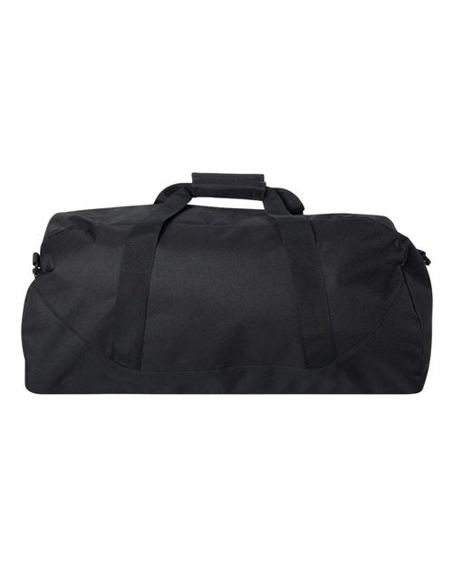 Load image into Gallery viewer, 27" Dome Duffel
