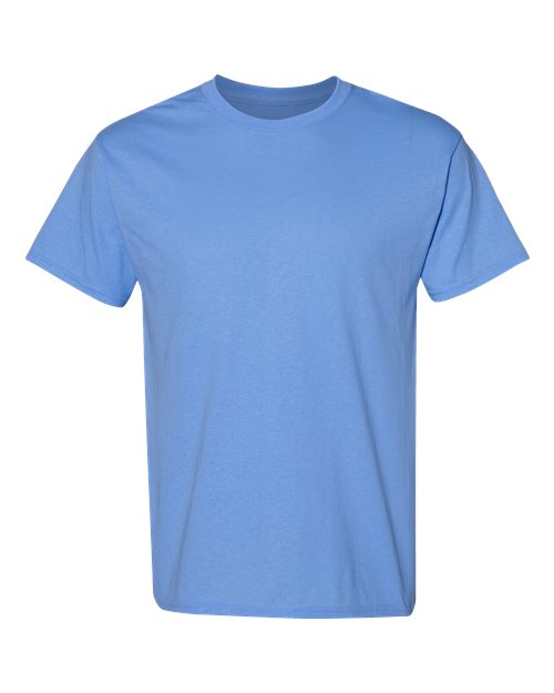 Load image into Gallery viewer, Unisex EcoSmart® T-Shirt - Carolina Blue
