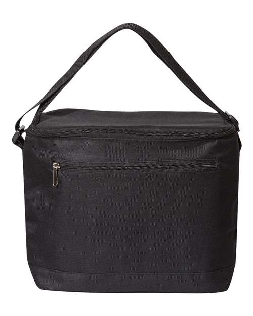 Load image into Gallery viewer, Joseph 12-Pack Cooler
