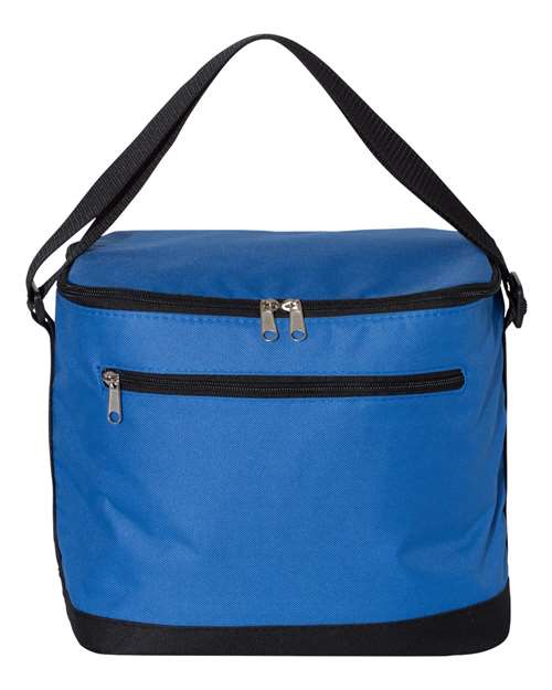 Load image into Gallery viewer, Joseph 12-Pack Cooler
