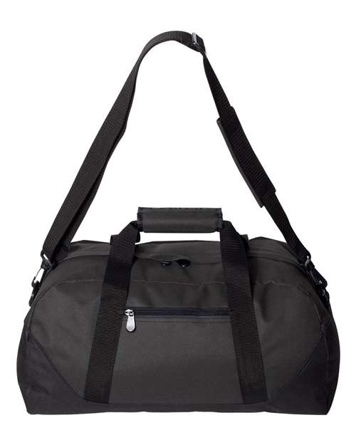 Load image into Gallery viewer, 18" Duffel Bag
