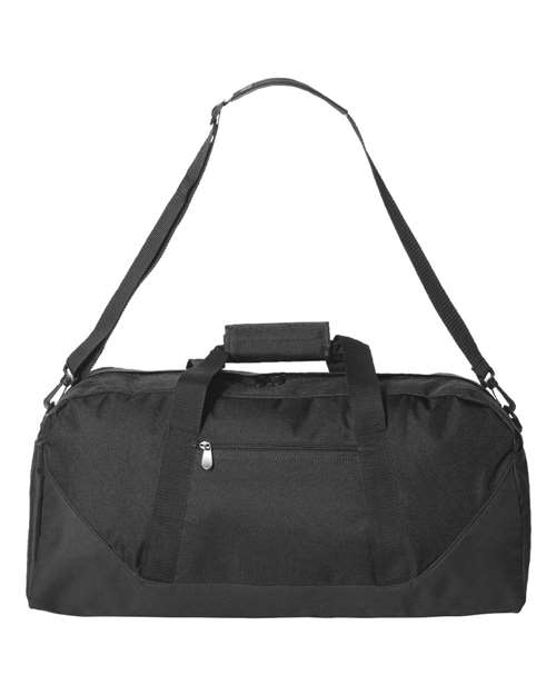 Load image into Gallery viewer, 22 1/2" Duffel Bag
