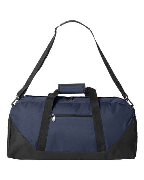 Load image into Gallery viewer, 22 1/2" Duffel Bag
