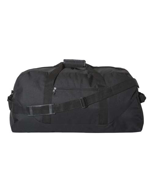 Load image into Gallery viewer, 30" Duffel Bag
