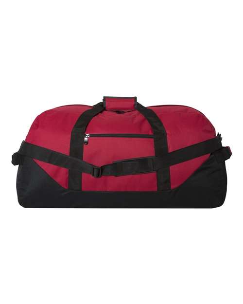 Load image into Gallery viewer, 30" Duffel Bag
