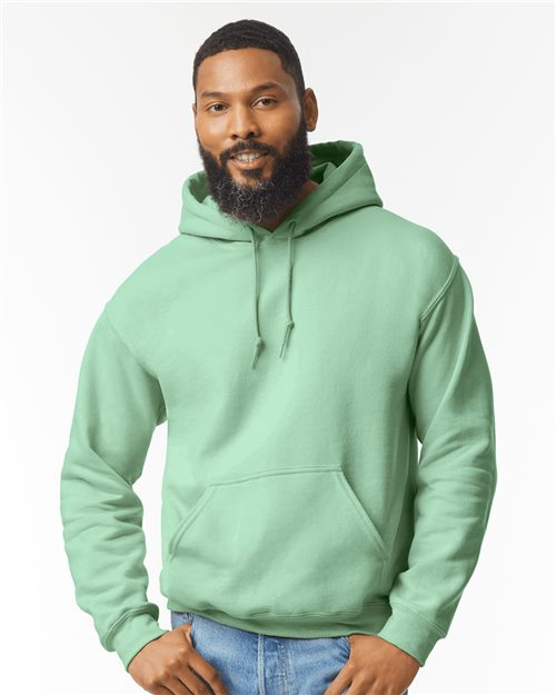 Load image into Gallery viewer, Unisex Heavy Blend™ Hooded Sweatshirt
