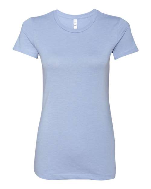 Load image into Gallery viewer, Women's Slim Fit Tee
