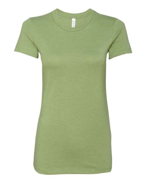 Load image into Gallery viewer, Women's Slim Fit Tee
