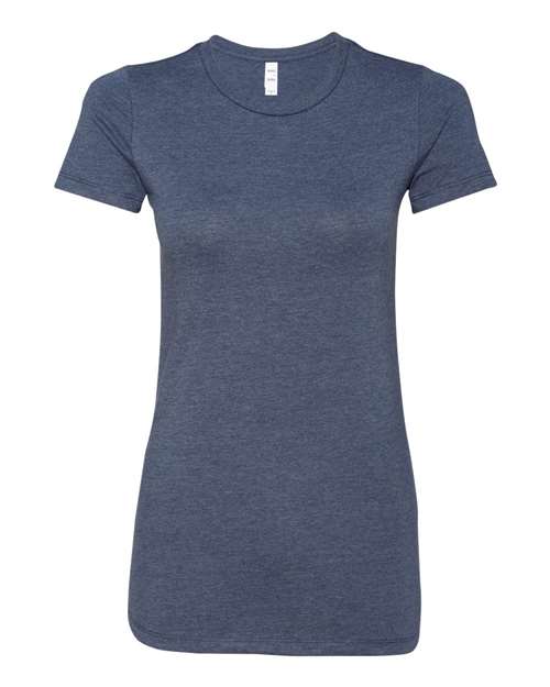 Load image into Gallery viewer, Women's Slim Fit Tee
