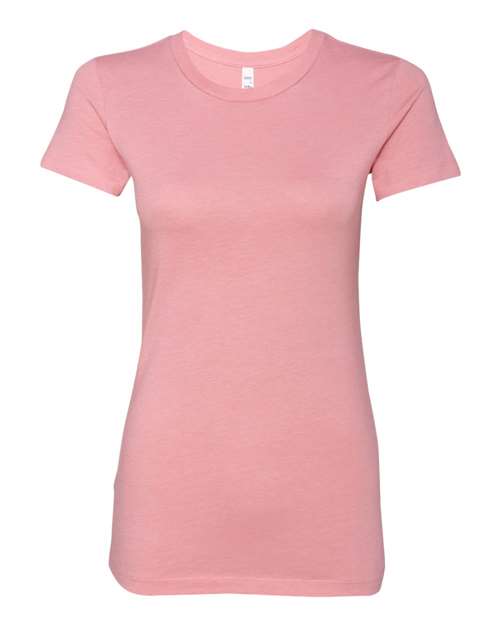 Load image into Gallery viewer, Women's Slim Fit Tee
