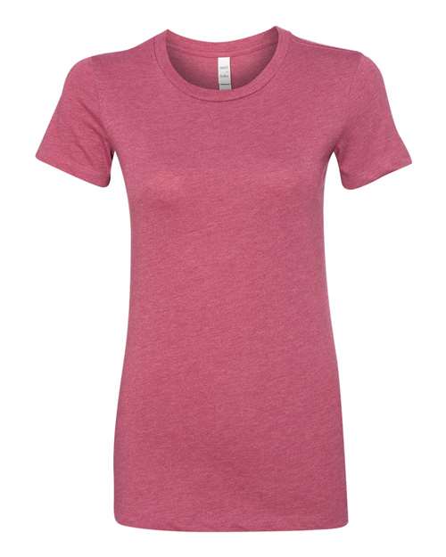 Load image into Gallery viewer, Women's Slim Fit Tee

