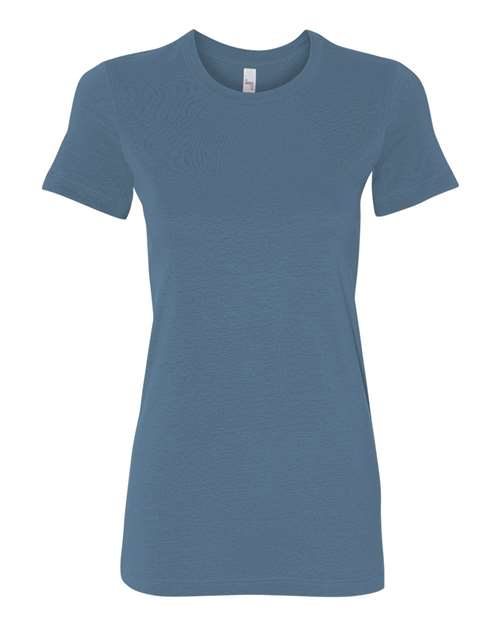 Load image into Gallery viewer, Women's Slim Fit Tee
