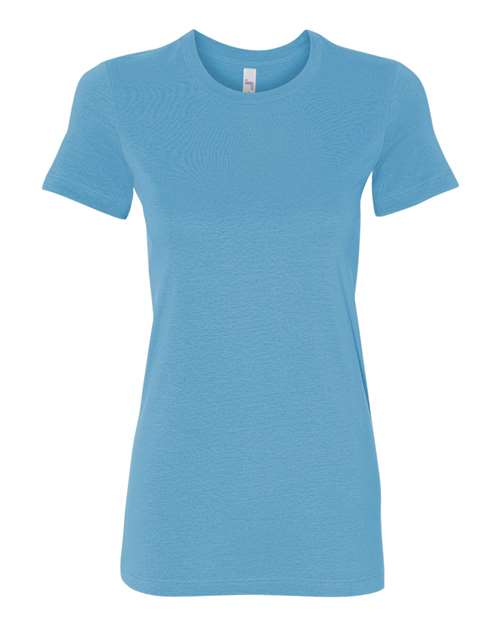 Load image into Gallery viewer, Women's Slim Fit Tee
