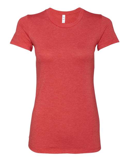 Load image into Gallery viewer, Women's Slim Fit Tee
