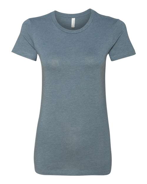 Load image into Gallery viewer, Women's Slim Fit Tee

