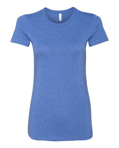 Load image into Gallery viewer, Women's Slim Fit Tee
