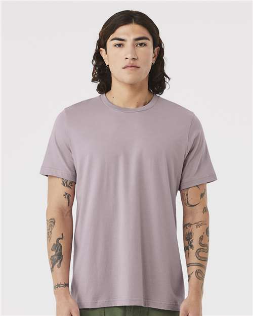 Load image into Gallery viewer, Jersey Tee
