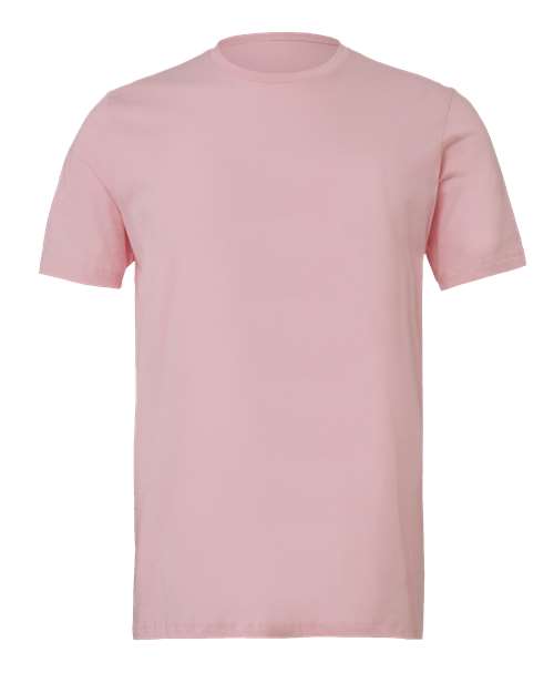 Load image into Gallery viewer, Jersey Tee
