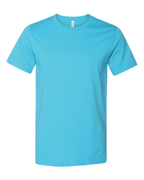 Load image into Gallery viewer, Jersey Tee
