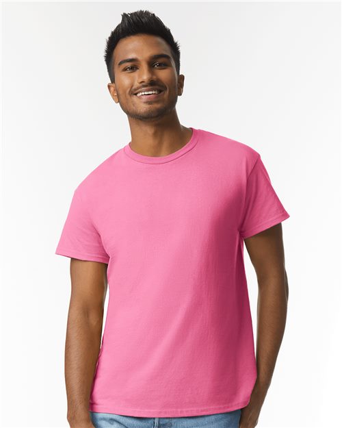 Load image into Gallery viewer, Unisex Ultra Cotton® T-Shirt
