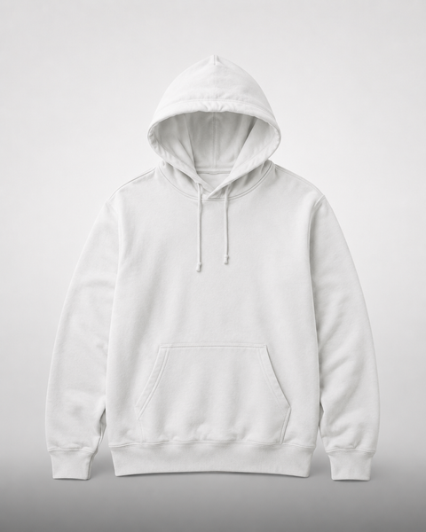 Hoodies & Sweats
