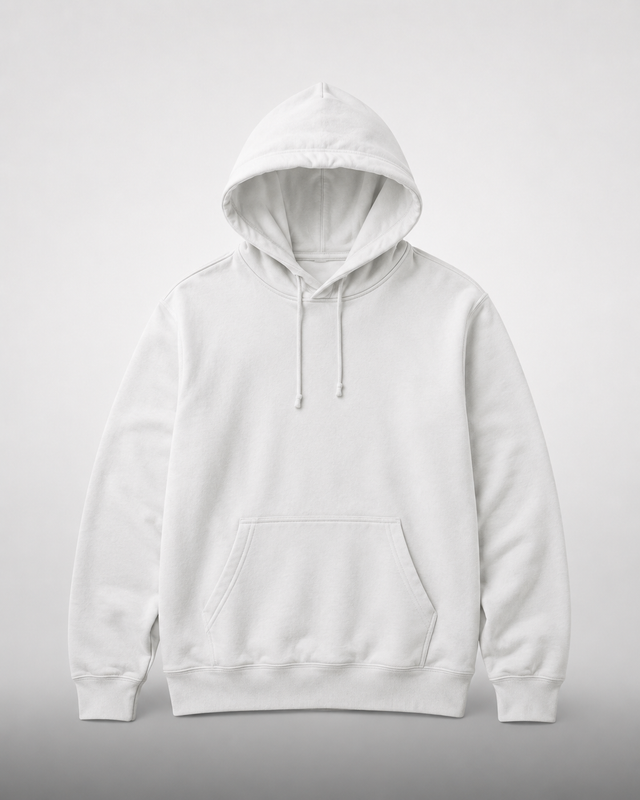 Hoodies & Sweatshirts blanks