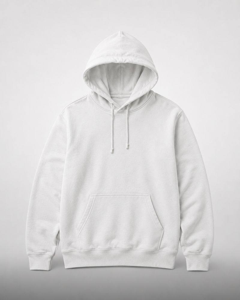 Hoodies & Sweatshirts