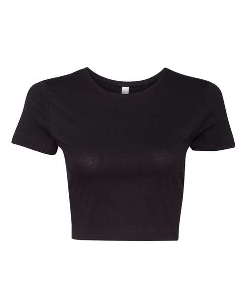 Load image into Gallery viewer, Women’s Crop Tee
