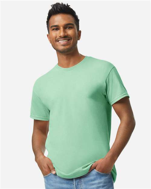 Load image into Gallery viewer, Unisex Heavy Cotton™ T-Shirt
