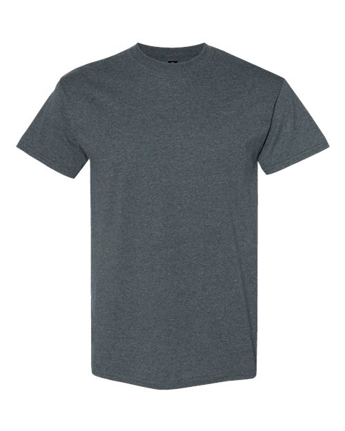 Load image into Gallery viewer, Unisex Heavy Cotton™ T-Shirt
