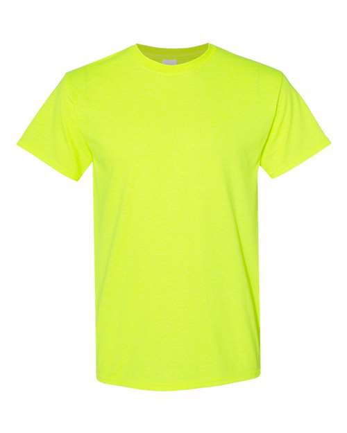 Load image into Gallery viewer, Unisex Heavy Cotton™ T-Shirt
