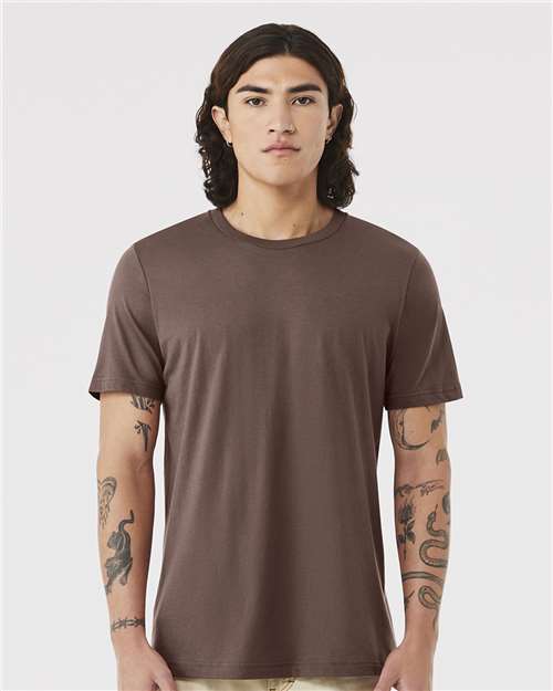 Load image into Gallery viewer, Jersey Tee
