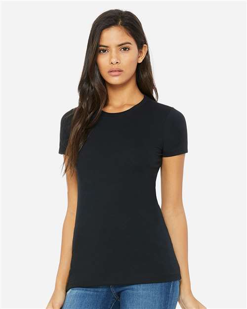 Load image into Gallery viewer, Women's Slim Fit Tee
