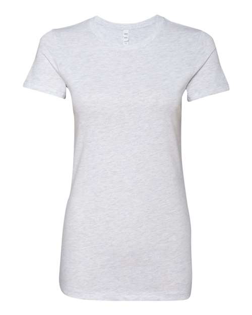 Load image into Gallery viewer, Women's Slim Fit Tee
