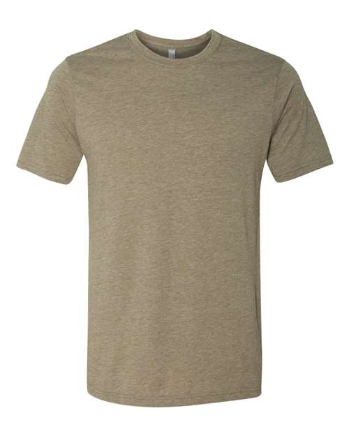 Load image into Gallery viewer, Unisex Festival T-Shirt - Sage
