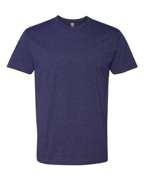 Load image into Gallery viewer, Unisex CVC T-Shirt - Storm
