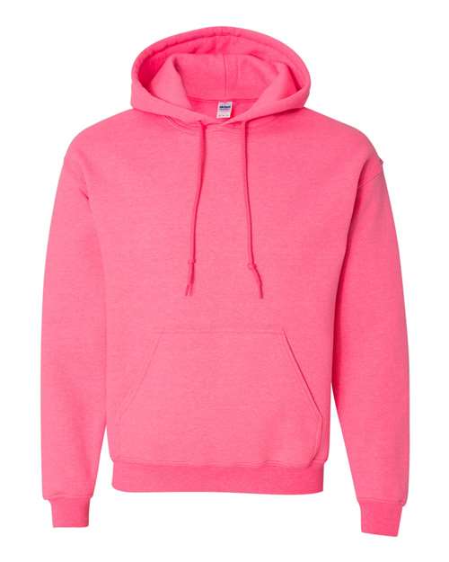 Load image into Gallery viewer, Unisex Heavy Blend™ Hooded Sweatshirt
