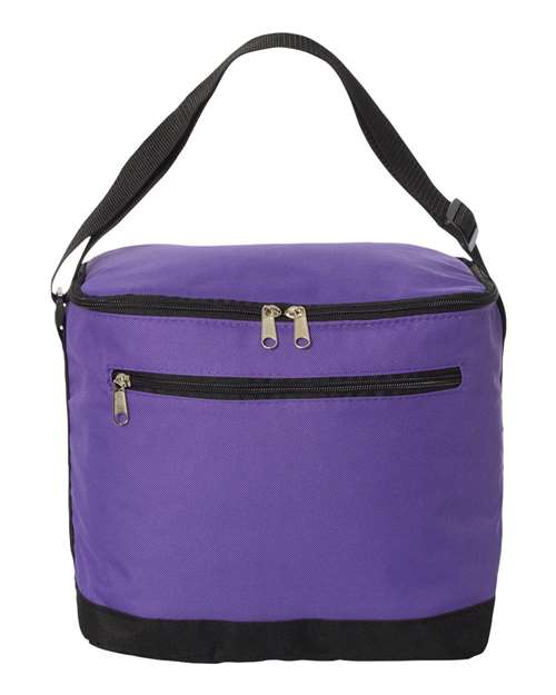 Load image into Gallery viewer, Joseph 12-Pack Cooler
