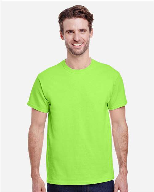 Load image into Gallery viewer, Unisex Heavy Cotton™ T-Shirt
