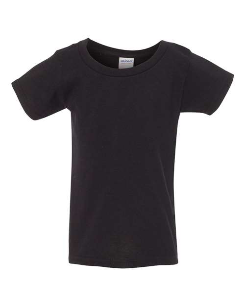 Load image into Gallery viewer, Toddler Heavy Cotton™ T-Shirt
